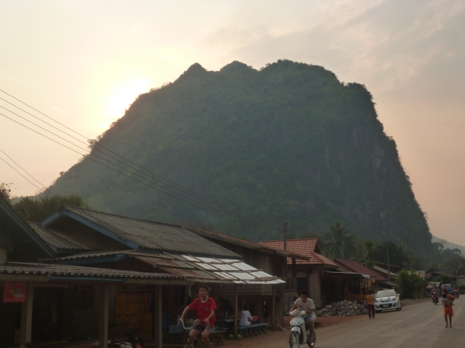 Laos 040